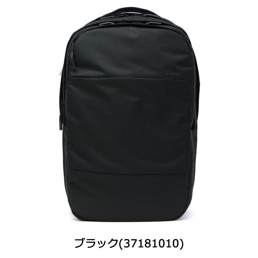 incase（インケース） 日本正規品 バックパック City Commuter Pack 2