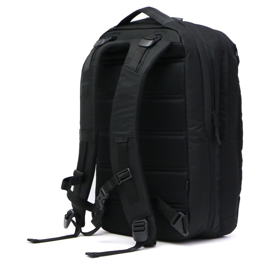 incase（インケース） 日本正規品 バックパック City Commuter Pack 2