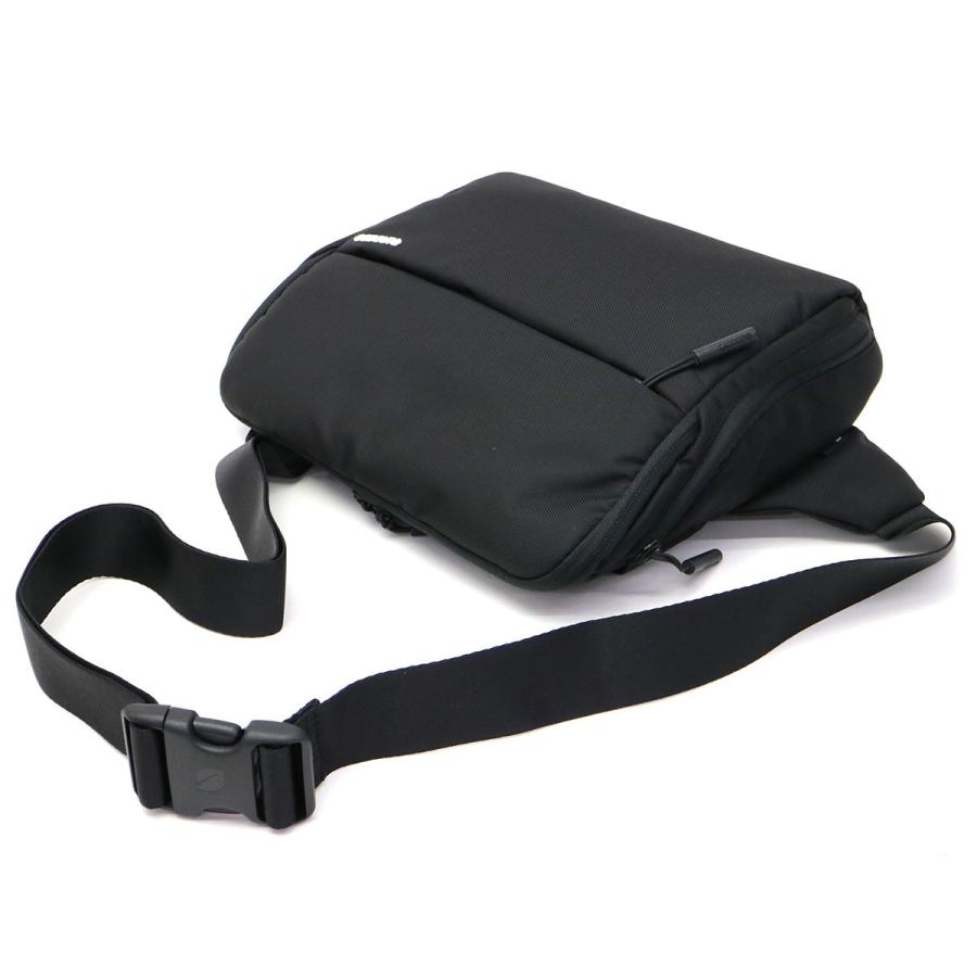incase（インケース） 最大51%☆土日限定 日本正規品 カメラバッグ