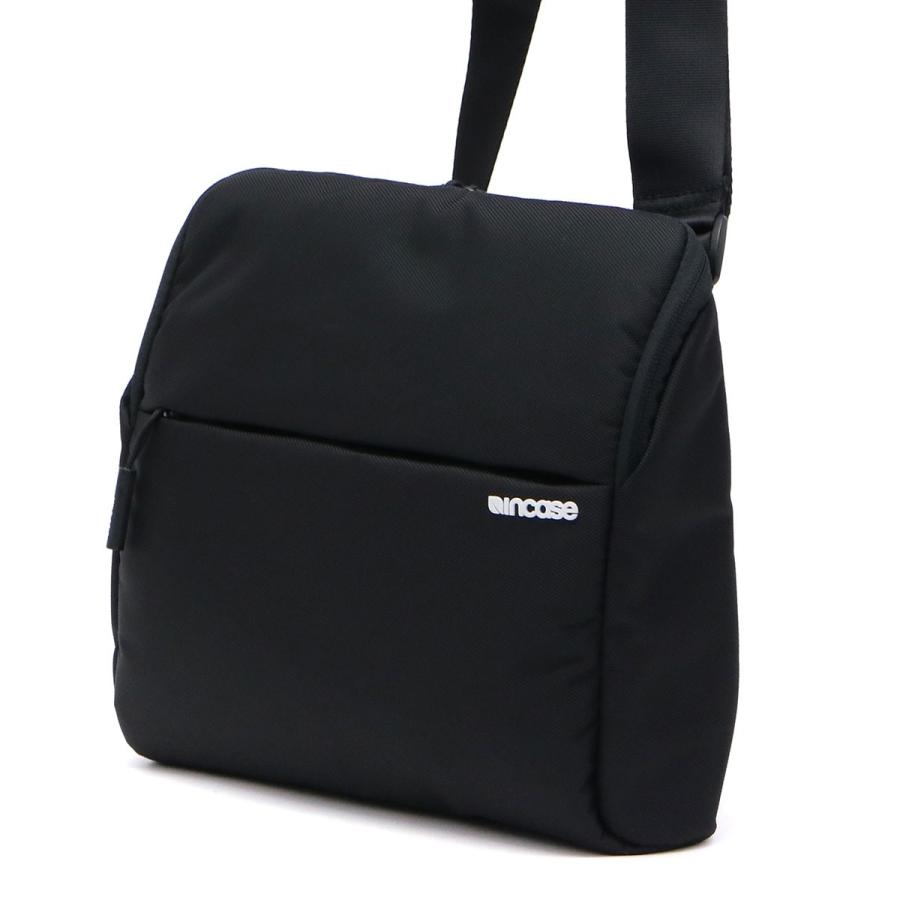 incase（インケース） 最大51%☆土日限定 日本正規品 カメラバッグ