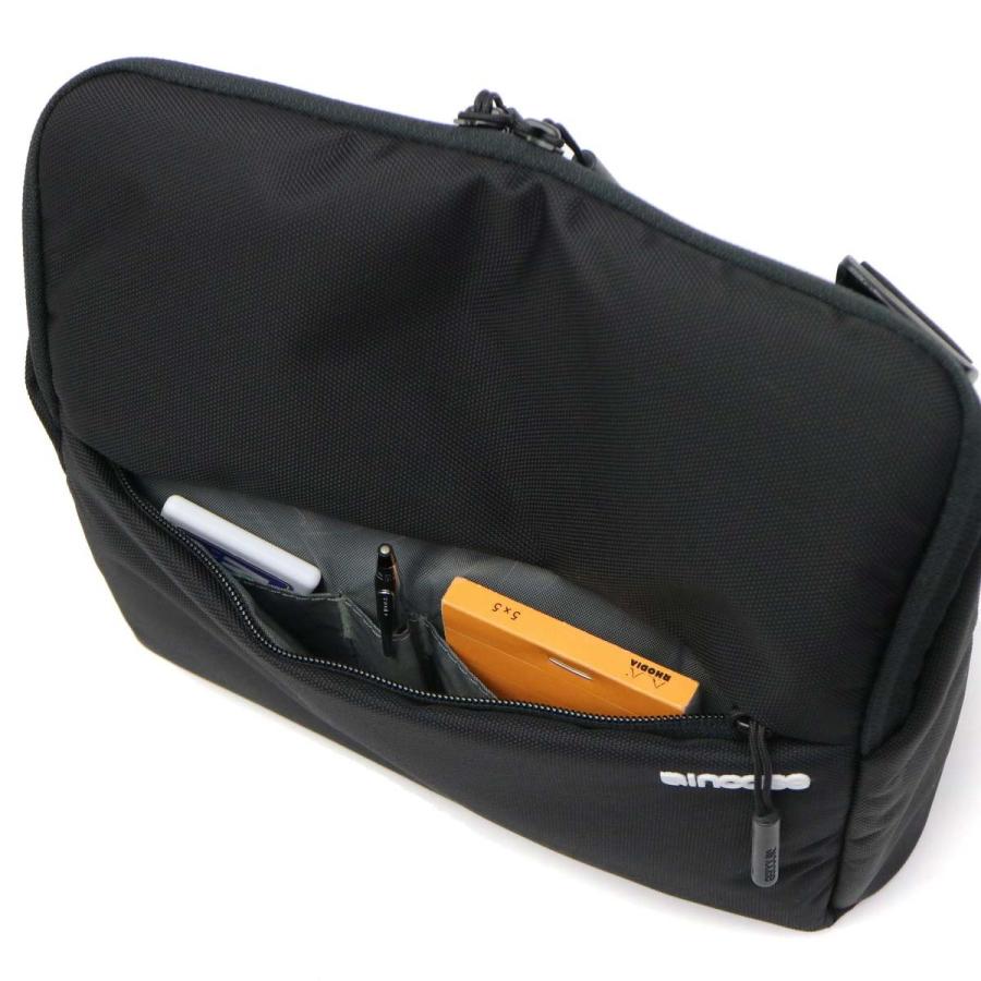incase（インケース） 最大51%☆土日限定 日本正規品 カメラバッグ