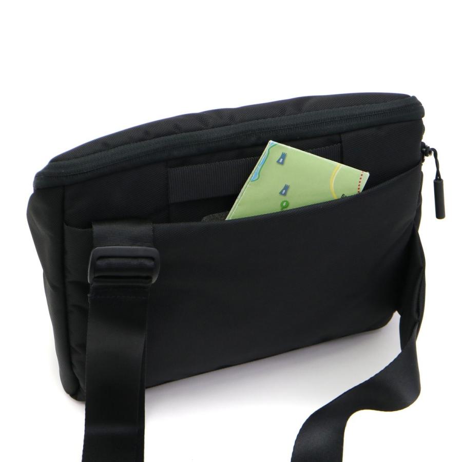 incase（インケース） 最大51%☆土日限定 日本正規品 カメラバッグ