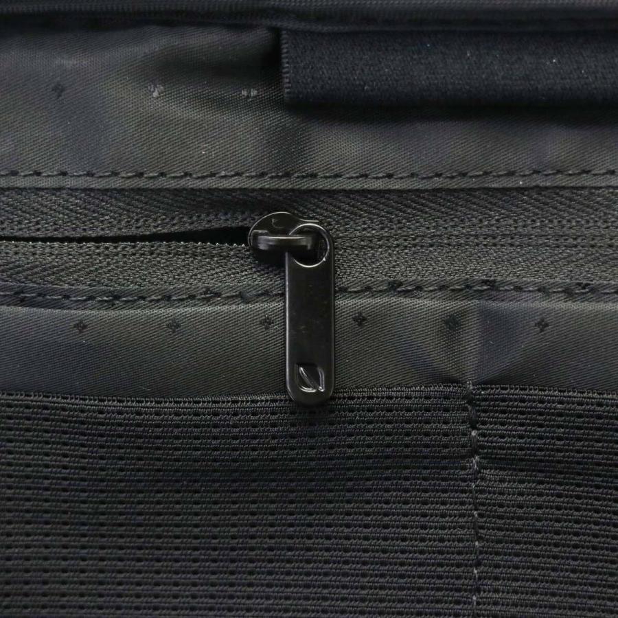incase（インケース） 日本正規品 トラベルポーチ Incase Travel