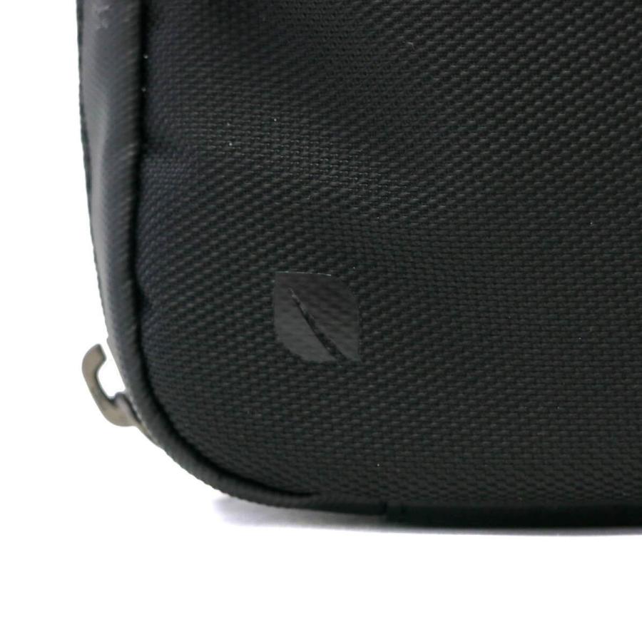 incase（インケース） 日本正規品 トラベルポーチ Incase Travel