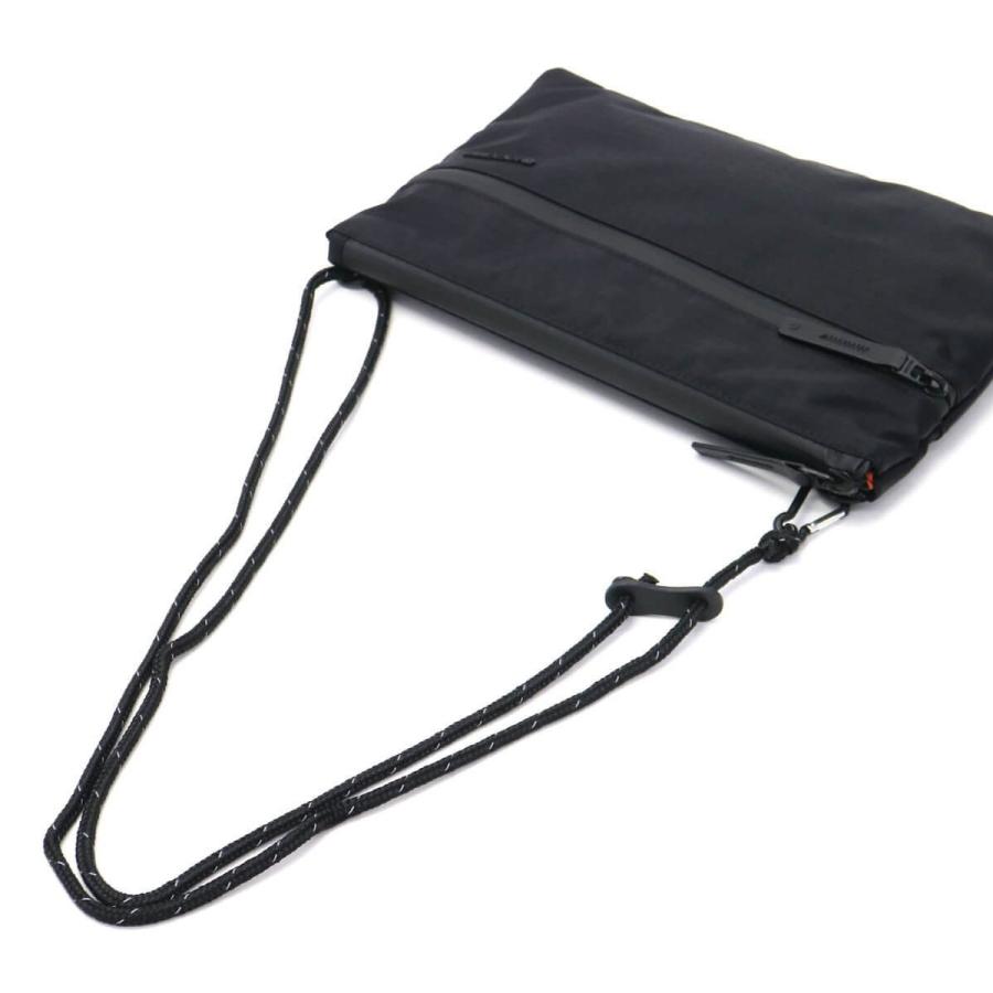 incase（インケース） 日本正規品 サコッシュ Incase Shoulder Pouch