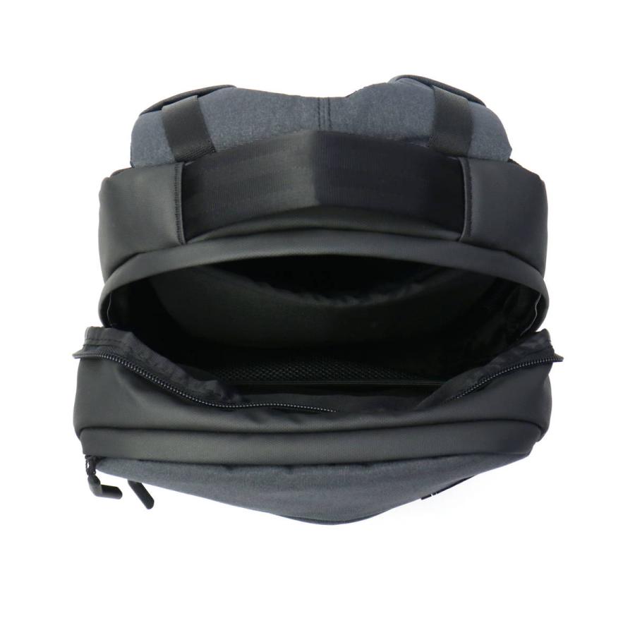 incase 最大42%☆4/29限定 日本正規品 インケース Incase incase 最大42%☆4/29限定 日本正規品 インケース Incase