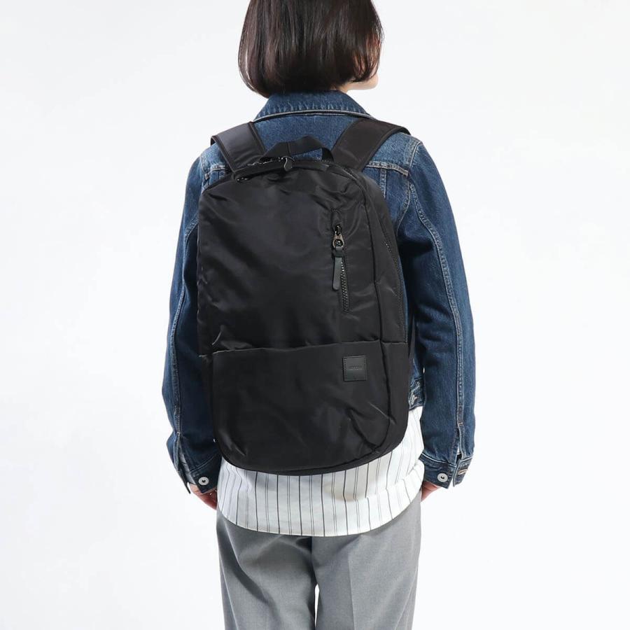 incase 最大42%☆4/29限定 日本正規品 Incase バッグ インケース incase 最大42%☆4/29限定 日本正規品 Incase バッグ インケース