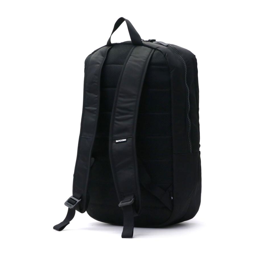 incase 最大42%☆4/29限定 日本正規品 Incase バッグ インケース incase 最大42%☆4/29限定 日本正規品 Incase バッグ インケース