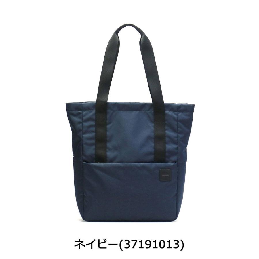 incase（インケース） 最大41%☆10/7限定 日本正規品 トートバッグ