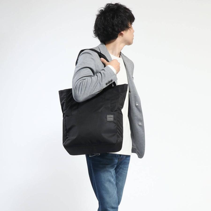 インケース トートバッグ 美品 incase (正規販売店) インケース トートバッグ Incase Crosstown