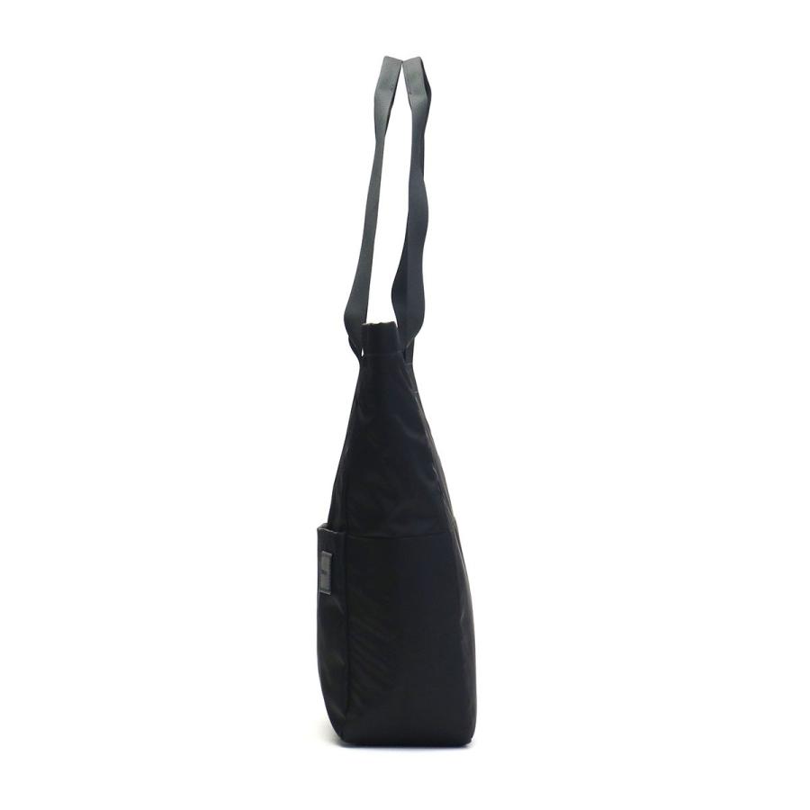 incase（インケース） 最大44%☆6/1迄 日本正規品 トートバッグ