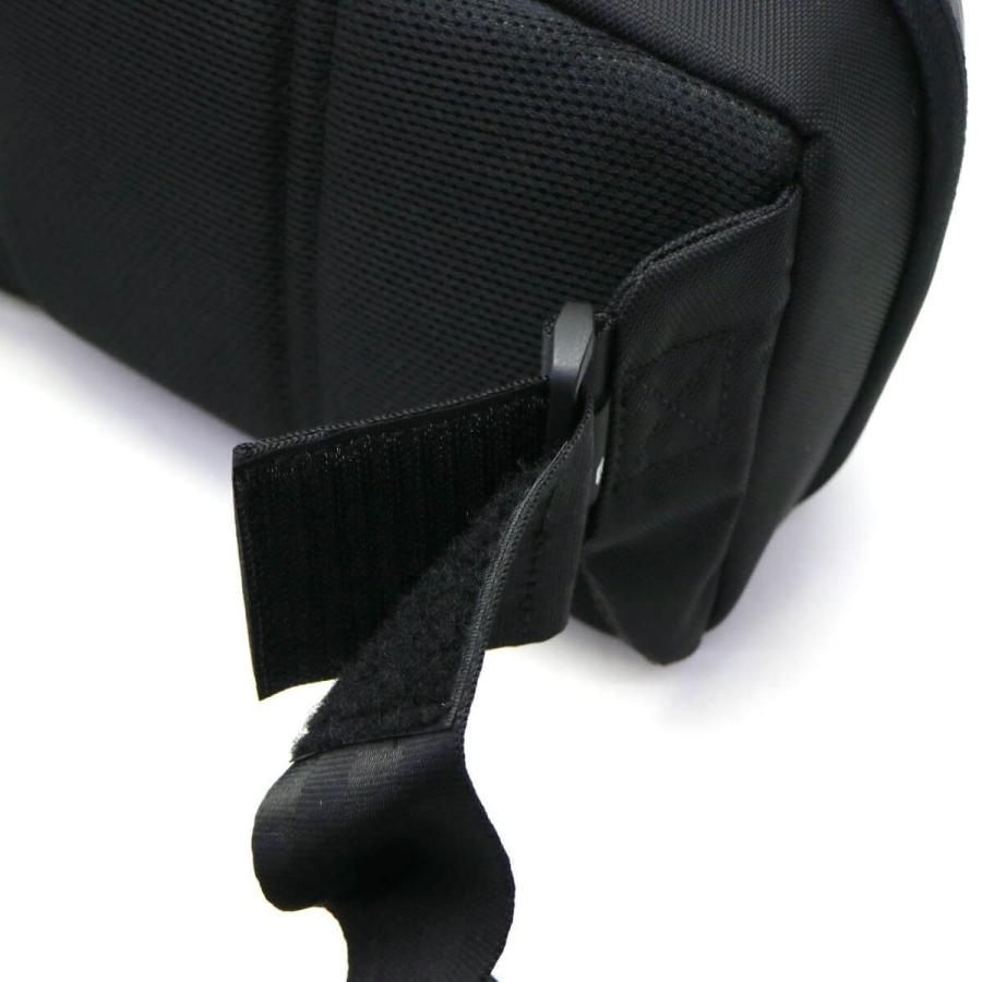 incase（インケース） 日本正規品 カメラバッグ ボディバッグ カメラ