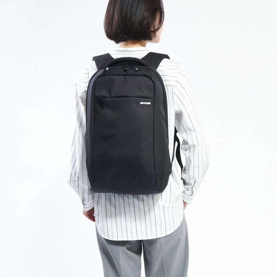 incase（インケース） 最大51%☆22・23日限定 日本正規品 バッグ