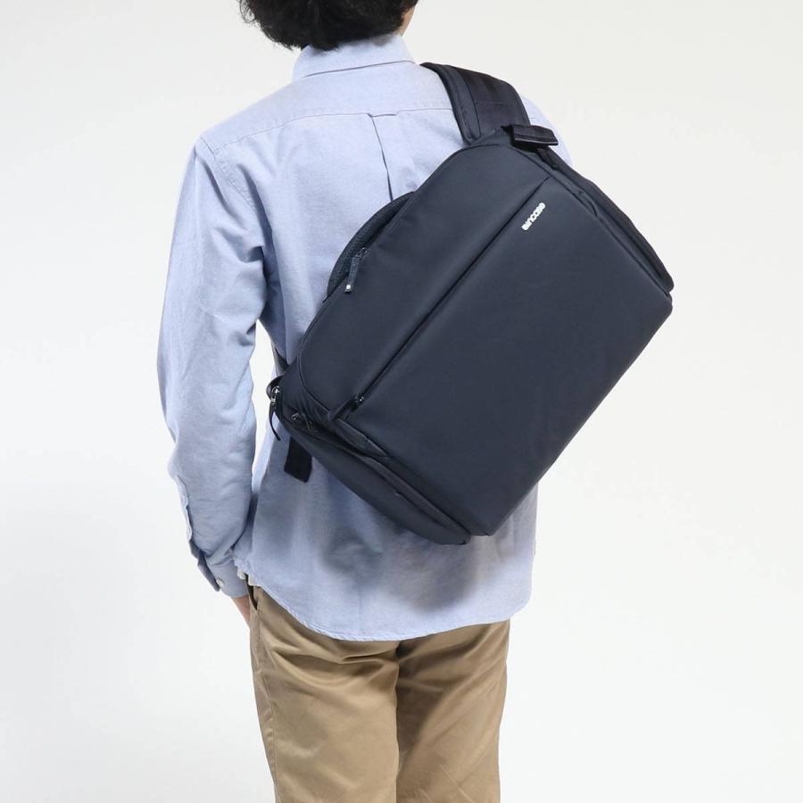 incase 最大41%☆4/27限定 日本正規品 インケース ショルダー incase 最大41%☆4/27限定 日本正規品 インケース ショルダー