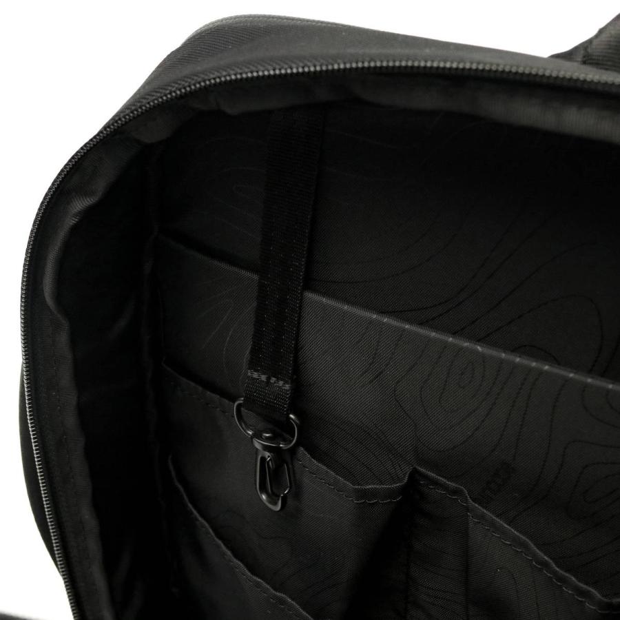 incase（インケース） 最大51%☆土日限定 日本正規品 ブリーフケース