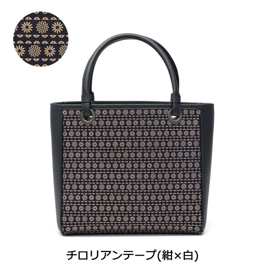 印傳屋 最大39%☆5/1限定 バッグ 印伝 インデンヤ INDEN-YA 17 印傳屋 最大39%☆5/1限定 バッグ 印伝 インデンヤ INDEN-YA 17