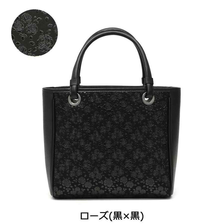 印傳屋 最大39%☆5/1限定 バッグ 印伝 インデンヤ INDEN-YA 17 印傳屋 最大39%☆5/1限定 バッグ 印伝 インデンヤ INDEN-YA 17