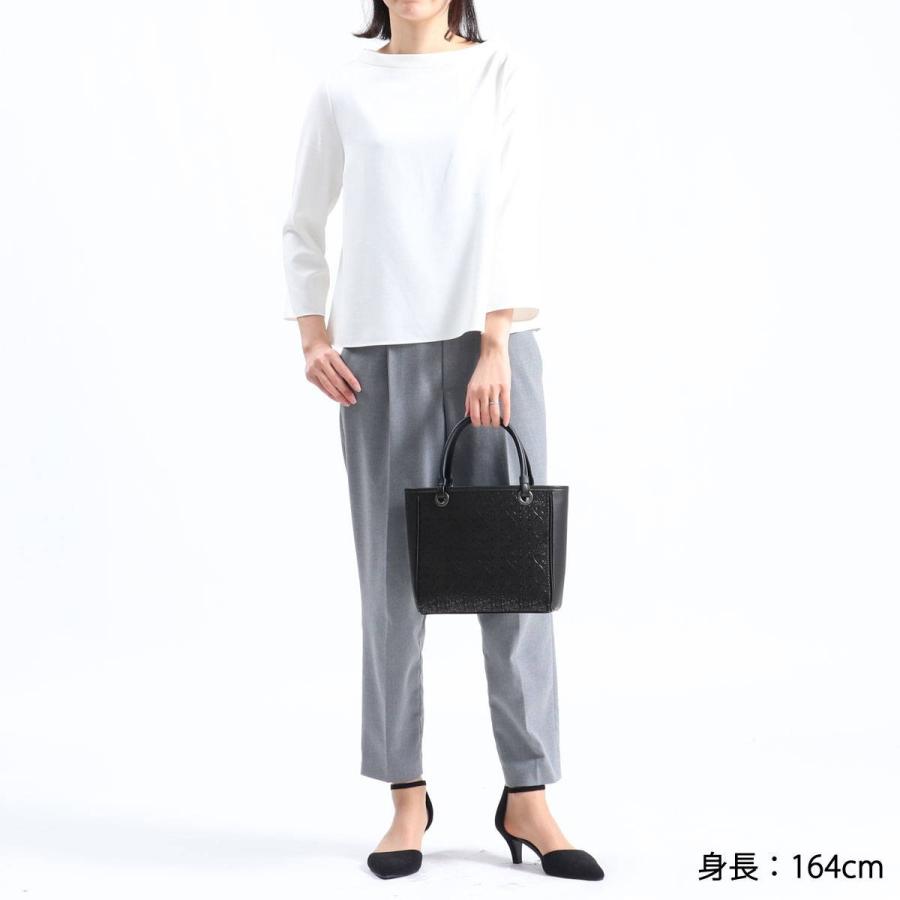 印傳屋 最大39%☆5/1限定 バッグ 印伝 インデンヤ INDEN-YA 17 印傳屋 最大39%☆5/1限定 バッグ 印伝 インデンヤ INDEN-YA 17