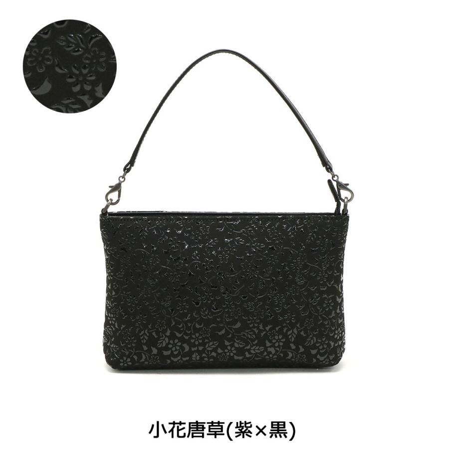 印傳屋 最大42%☆4/29限定 ハンドバッグ 印伝 インデンヤ INDEN 印傳屋 最大42%☆4/29限定 ハンドバッグ 印伝 インデンヤ INDEN