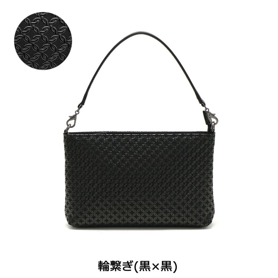 印傳屋 最大41%☆5/4限定 ハンドバッグ 印伝 インデンヤ INDEN 印傳屋 最大41%☆5/4限定 ハンドバッグ 印伝 インデンヤ INDEN