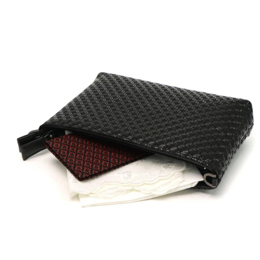 印傳屋 最大42%☆4/29限定 ハンドバッグ 印伝 インデンヤ INDEN 印傳屋 最大42%☆4/29限定 ハンドバッグ 印伝 インデンヤ INDEN