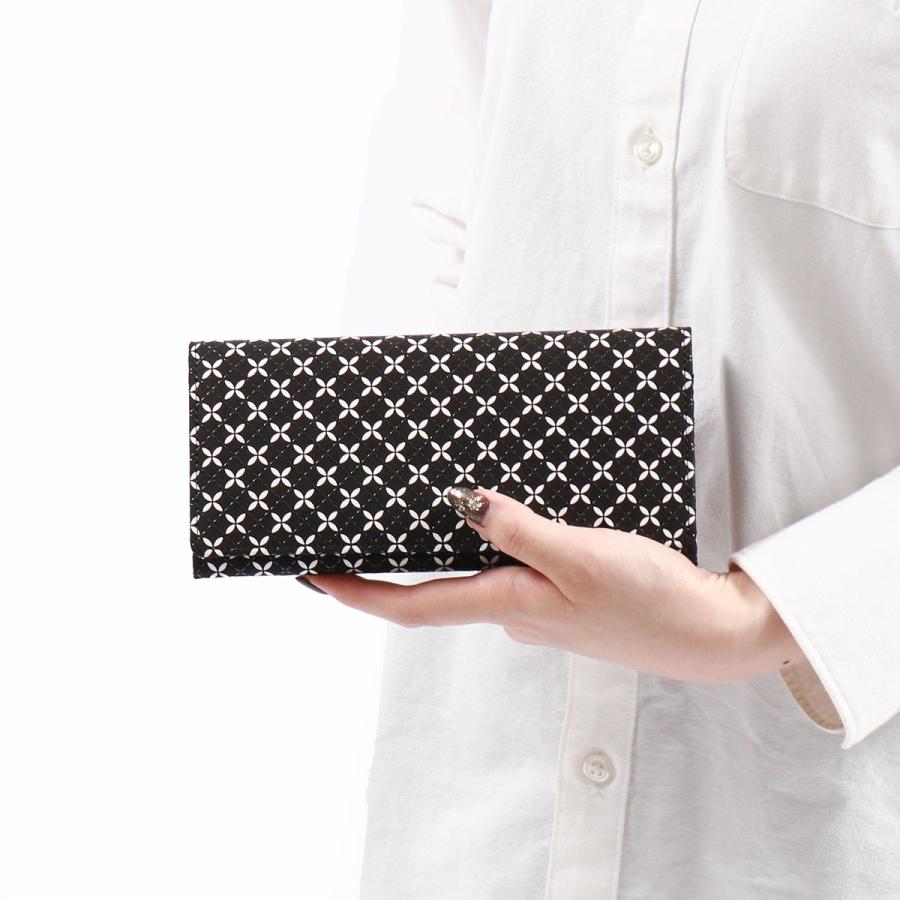 印傳屋 最大42%☆4/29限定 財布 印伝 インデンヤ INDEN-YA そよ 印傳屋 最大42%☆4/29限定 財布 印伝 インデンヤ INDEN-YA そよ