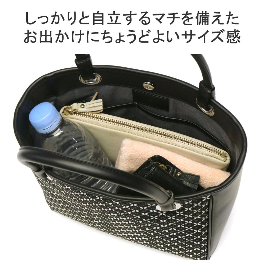 印傳屋 最大42%☆4/29限定 トートバッグ 印伝 印伝屋 インデンヤ 印傳屋 最大42%☆4/29限定 トートバッグ 印伝 印伝屋 インデンヤ