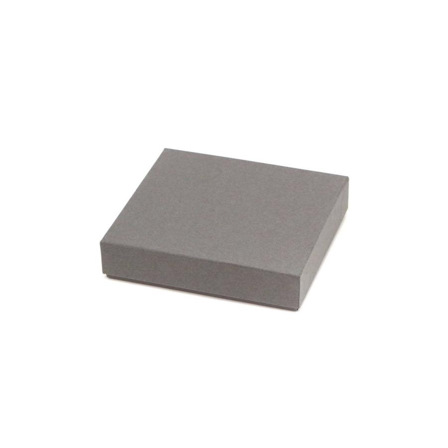 最大52%★8/15限定 印傳屋 小銭入れ 印伝 インデンヤ INDEN-YA コインケース F小銭入11 財布 上原勇七 甲州印伝 和柄 日本製 1011