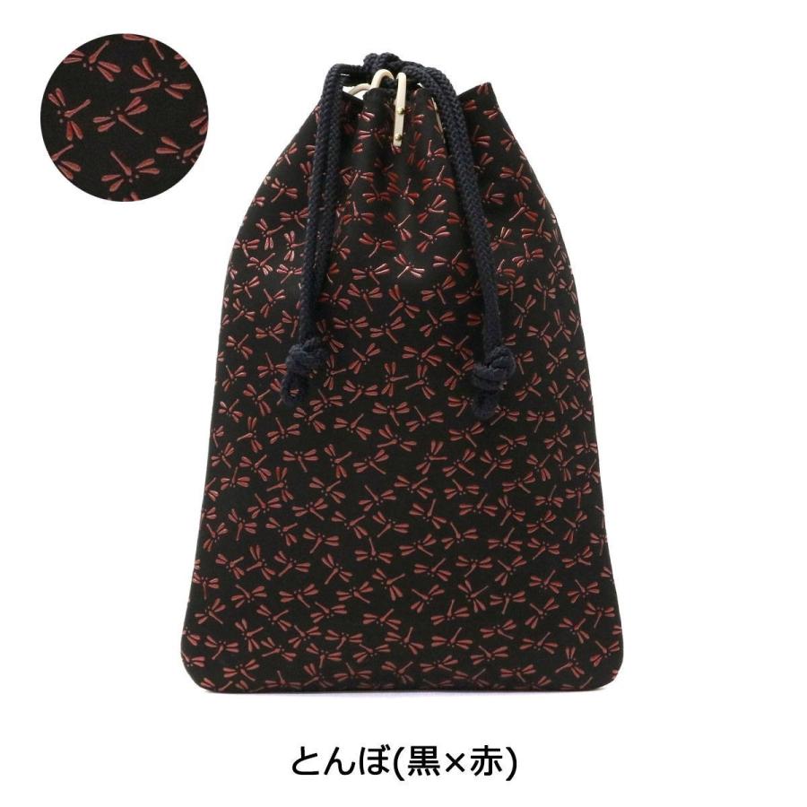 印傳屋 最大42%☆4/29限定 合切袋 印伝 インデンヤ INDEN-YA 印傳屋 最大42%☆4/29限定 合切袋 印伝 インデンヤ INDEN-YA