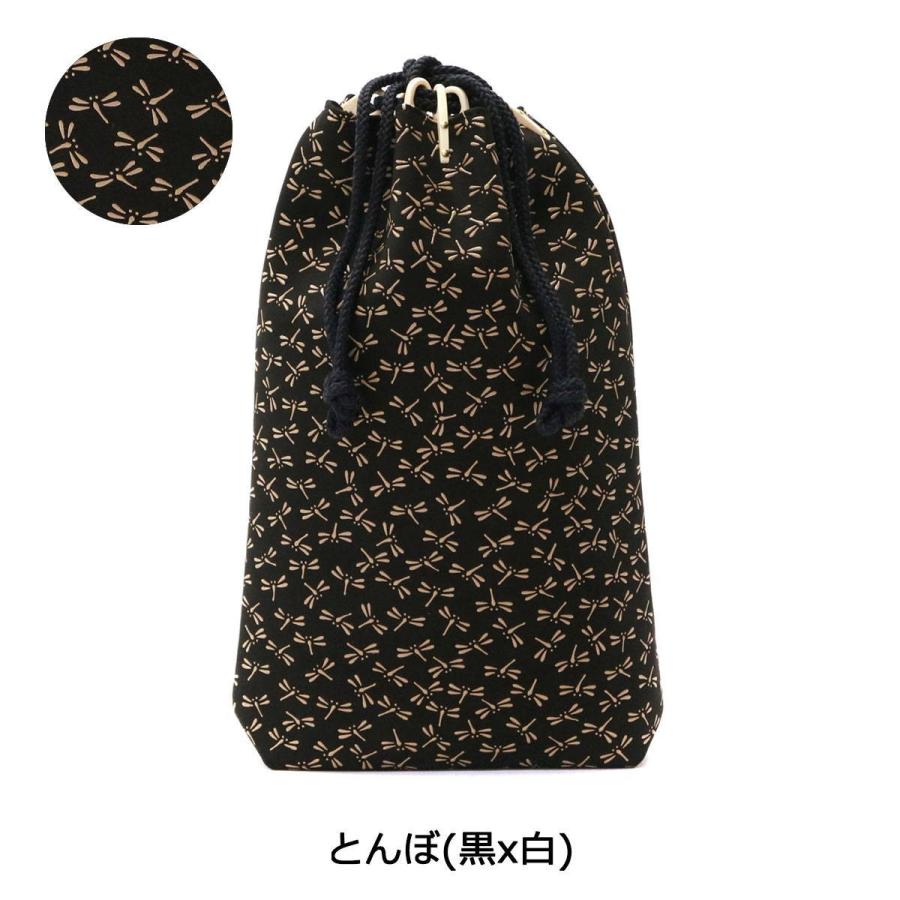 印傳屋 最大42%☆4/29限定 合切袋 印伝 インデンヤ INDEN-YA 印傳屋 最大42%☆4/29限定 合切袋 印伝 インデンヤ INDEN-YA