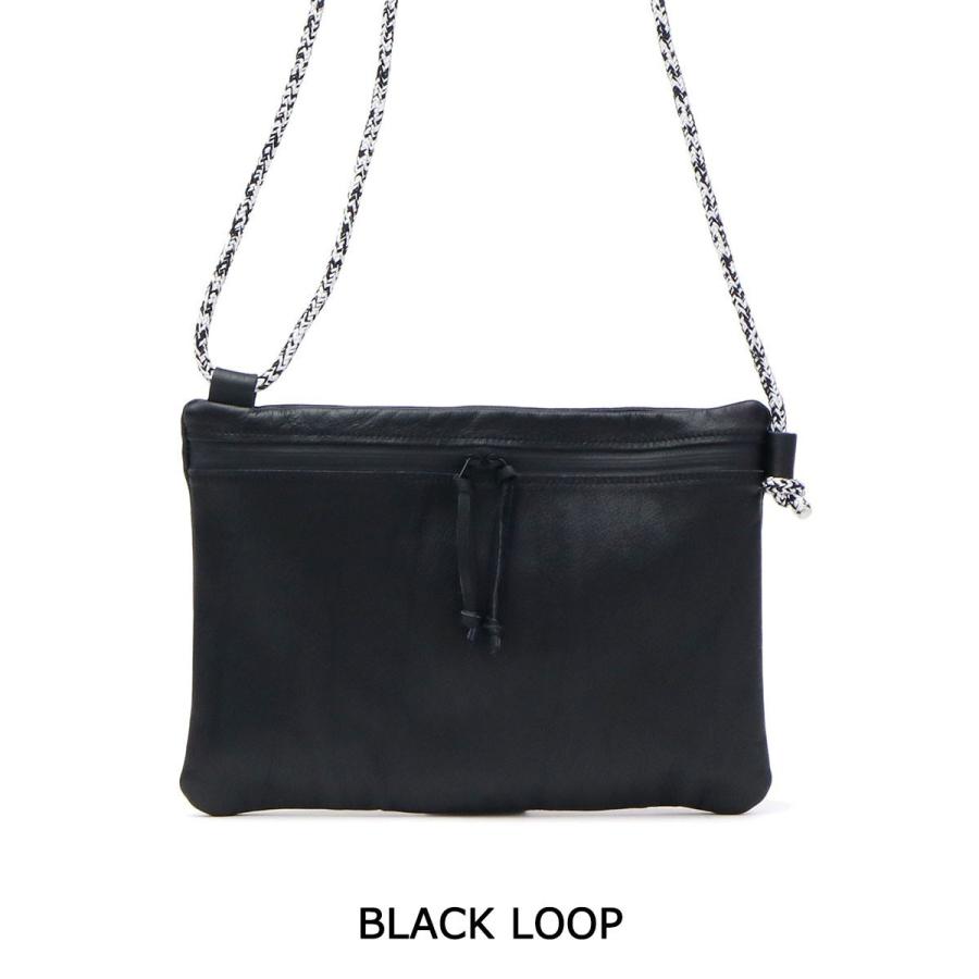 INK(ファッション) 最大36%☆4/30限定 インク INK サコッシュ INK(ファッション) 最大36%☆4/30限定 インク INK サコッシュ