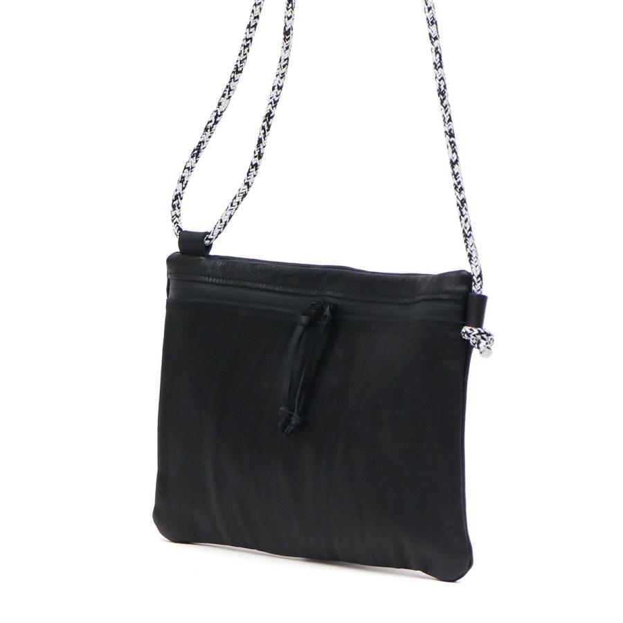 INK（ファッション） 最大51%☆8/18まで インク INK サコッシュ