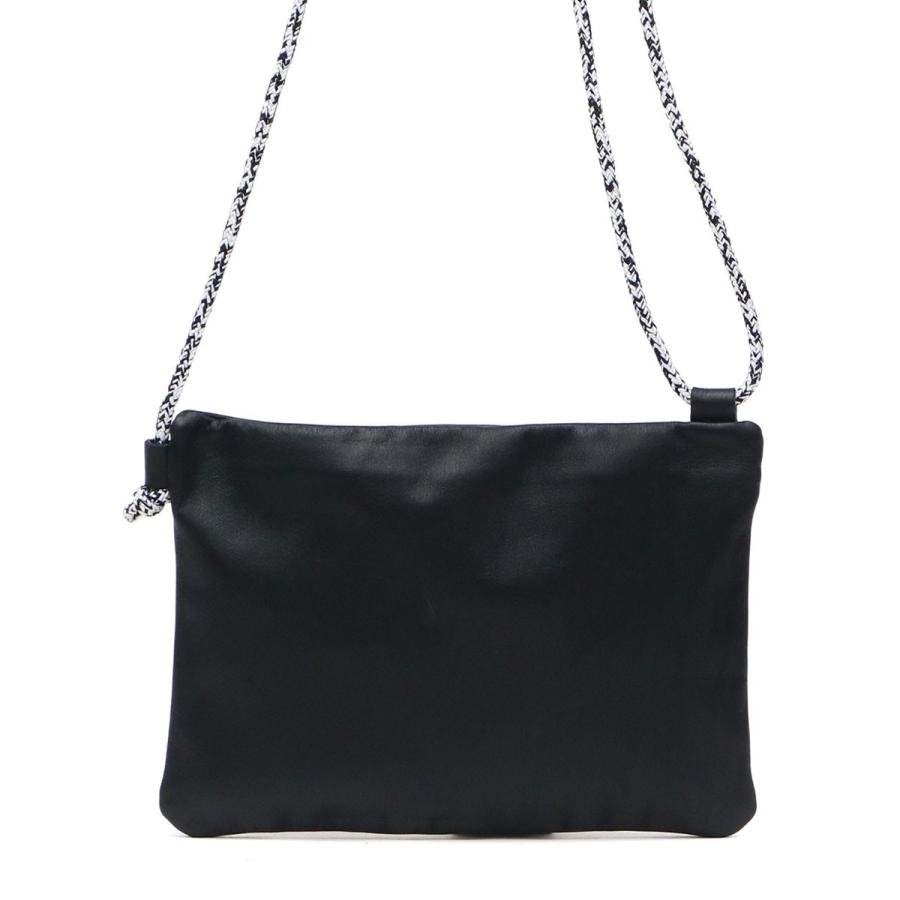 INK（ファッション） 最大51%☆8/18まで インク INK サコッシュ
