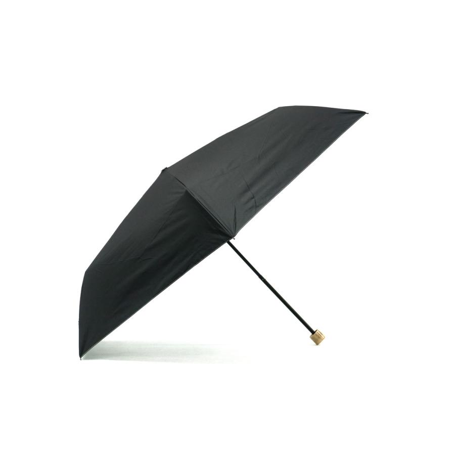 日本正規品 イノベーター 傘 innovator 折りたたみ傘 折り畳み傘 60cm 晴雨兼用ワイド折りたたみ傘 メンズ レディース IN-60M｜galleria-onlineshop｜24