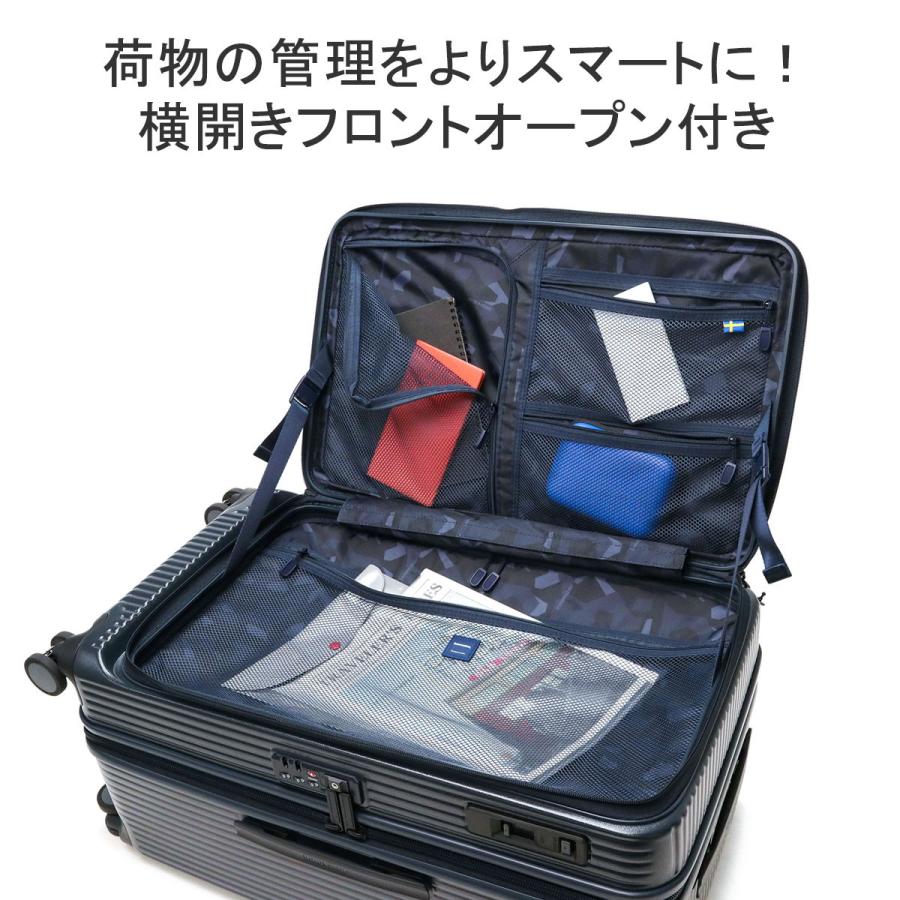 innovator 最大36%☆4/30限定 特典付 正規品2年保証 innovator 最大36%☆4/30限定 特典付 正規品2年保証