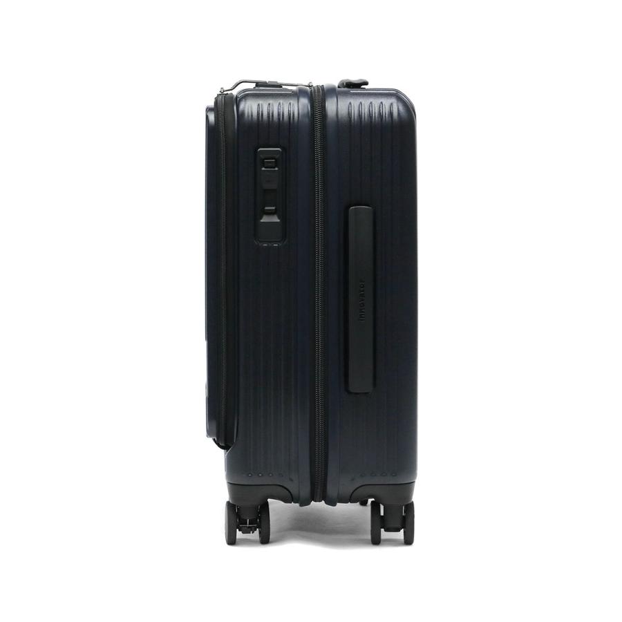 innovator（イノベーター） 最大53%☆8/2迄 特典付 正規品2年保証