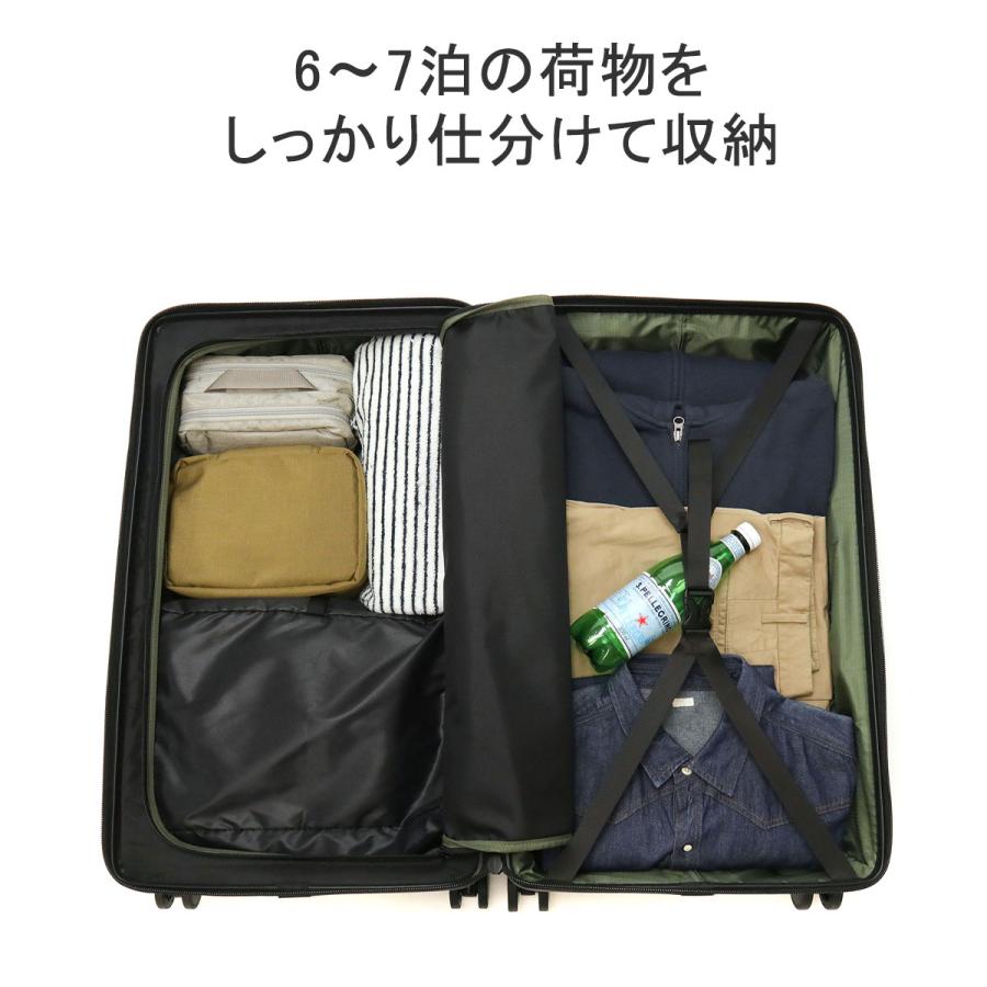 innovator 特典付 正規品2年保証 イノベーター スーツケース innovator 特典付 正規品2年保証 イノベーター スーツケース