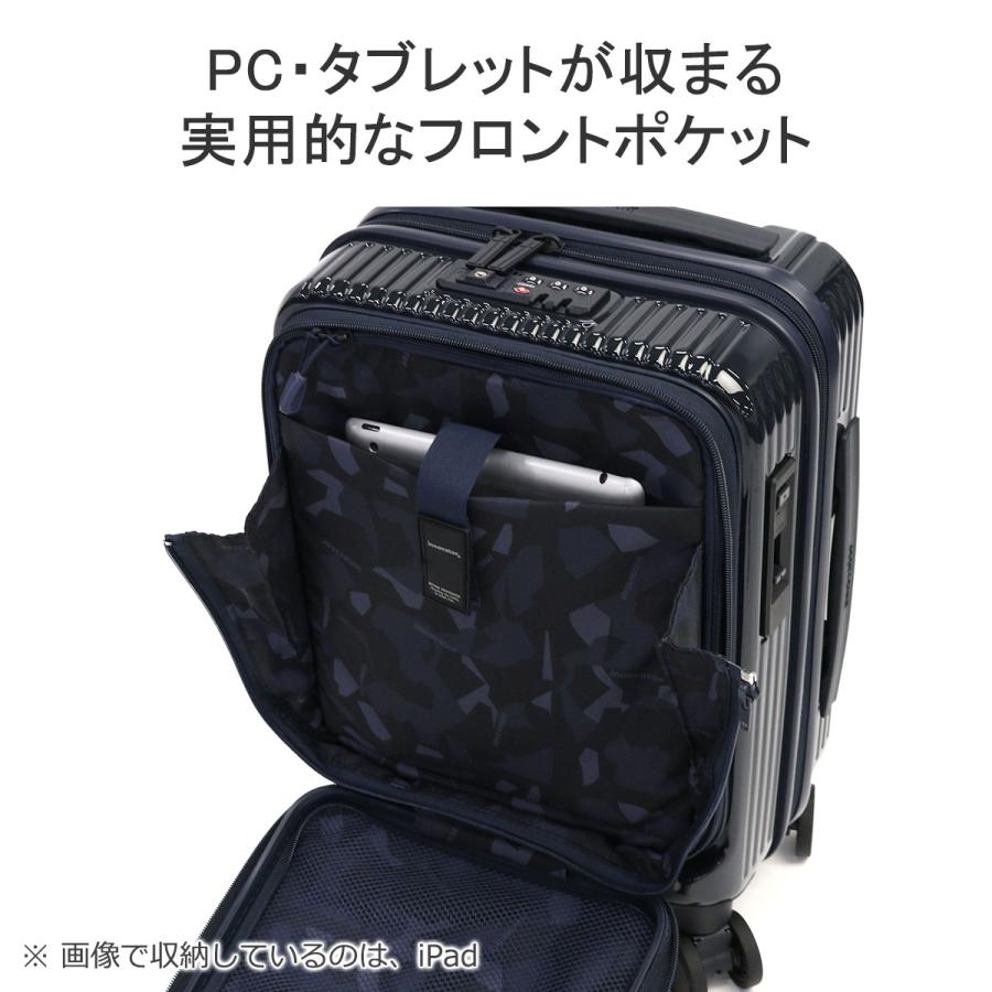 innovator 最大42%☆4/29限定 特典付 正規品2年保証 innovator 最大42%☆4/29限定 特典付 正規品2年保証