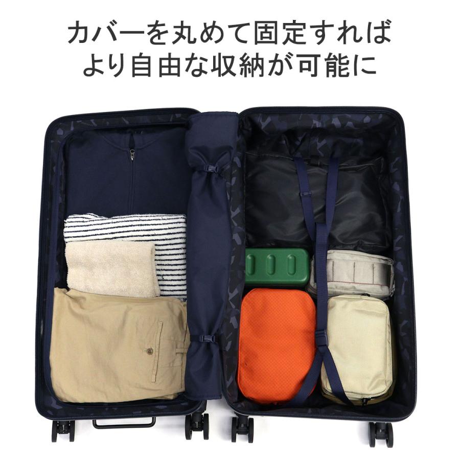 innovator 最大36%☆4/30限定 正規品2年保証 イノベーター innovator 最大36%☆4/30限定 正規品2年保証 イノベーター