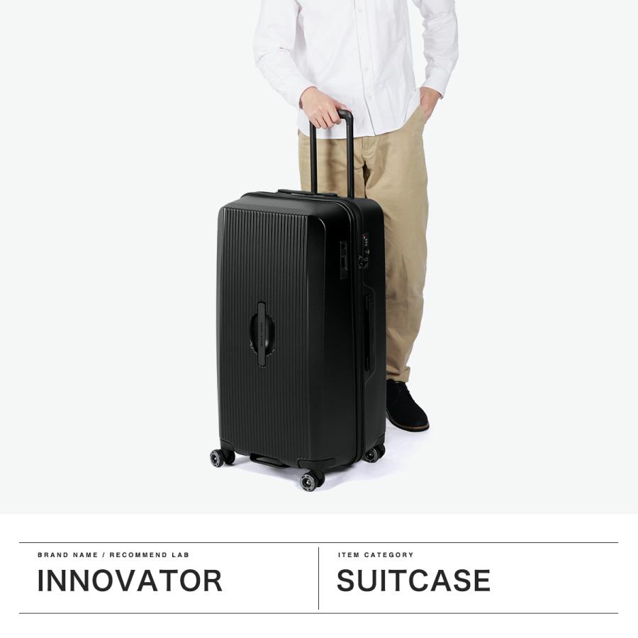 innovator 最大42%☆4/29限定 正規品2年保証 イノベーター innovator 最大42%☆4/29限定 正規品2年保証 イノベーター