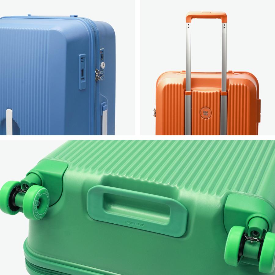 innovator 最大42%☆4/29限定 正規品2年保証 イノベーター innovator 最大42%☆4/29限定 正規品2年保証 イノベーター
