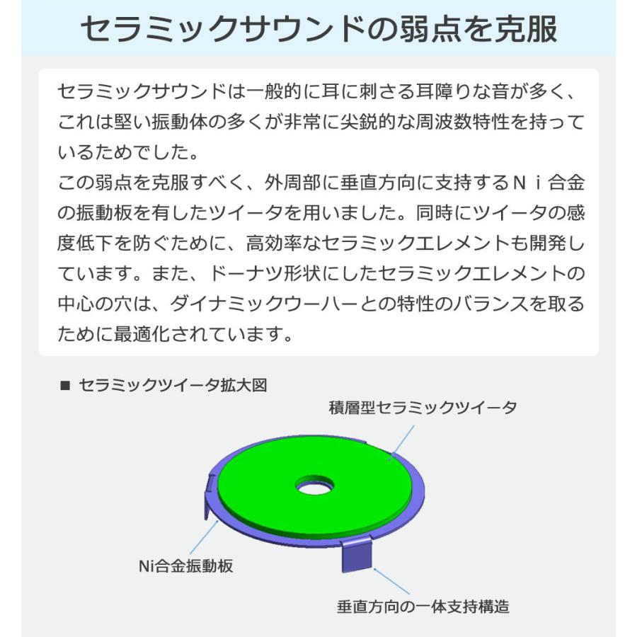 最大51%★4/22〜 受注生産商品 1年保証 イヤホン 有線 ハイレゾ アンティーム intime 翔 2.5mmプラグ イヤフォン カナル 日本製 オーツェイド O2aidの画像