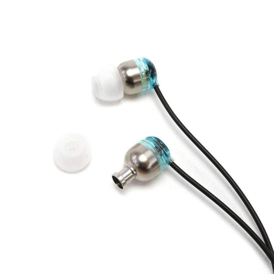 intime（アンティーム） 最大46%☆12/21迄 【メール便】 1年保証