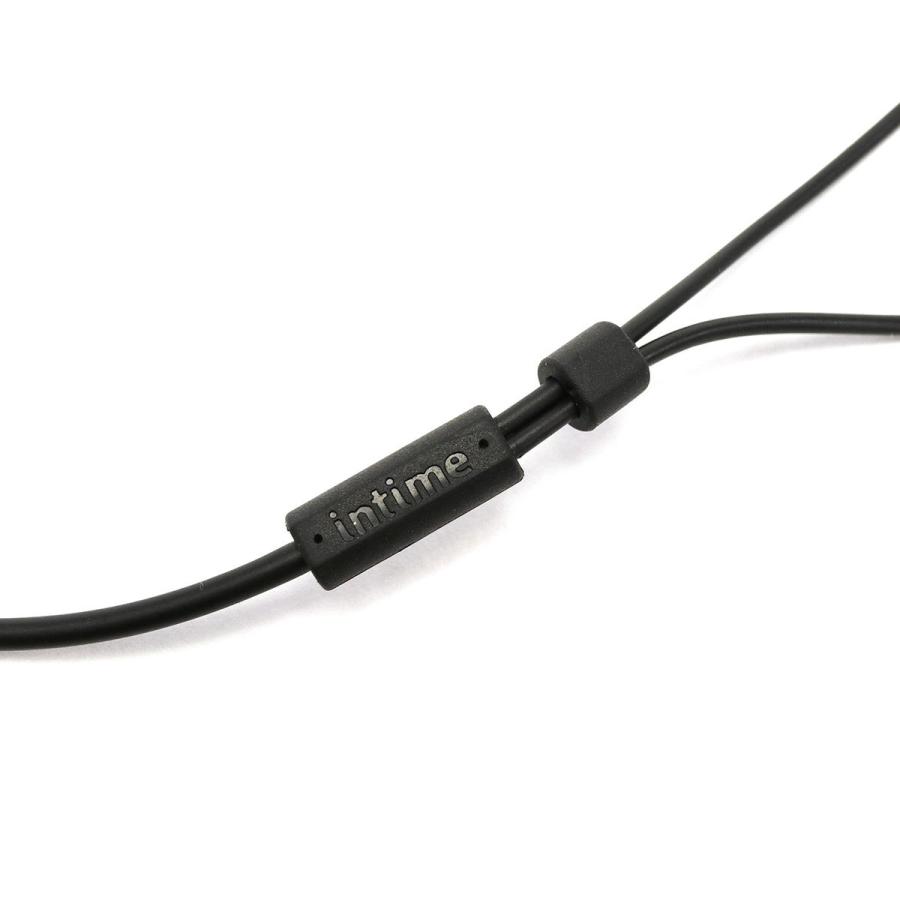 【クラファン希少品】 intime 夜桜 有線イヤホン アンティーム リケーブル クラファン希少品】 intime 夜桜 有線イヤホン アンティーム リケーブル