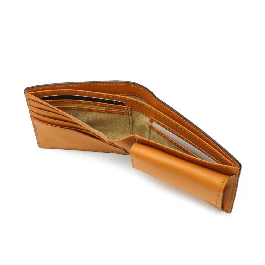IS/IT 最大41%☆4/27限定 イズイット 財布 バトックス コード IS/IT 最大41%☆4/27限定 イズイット 財布 バトックス コード