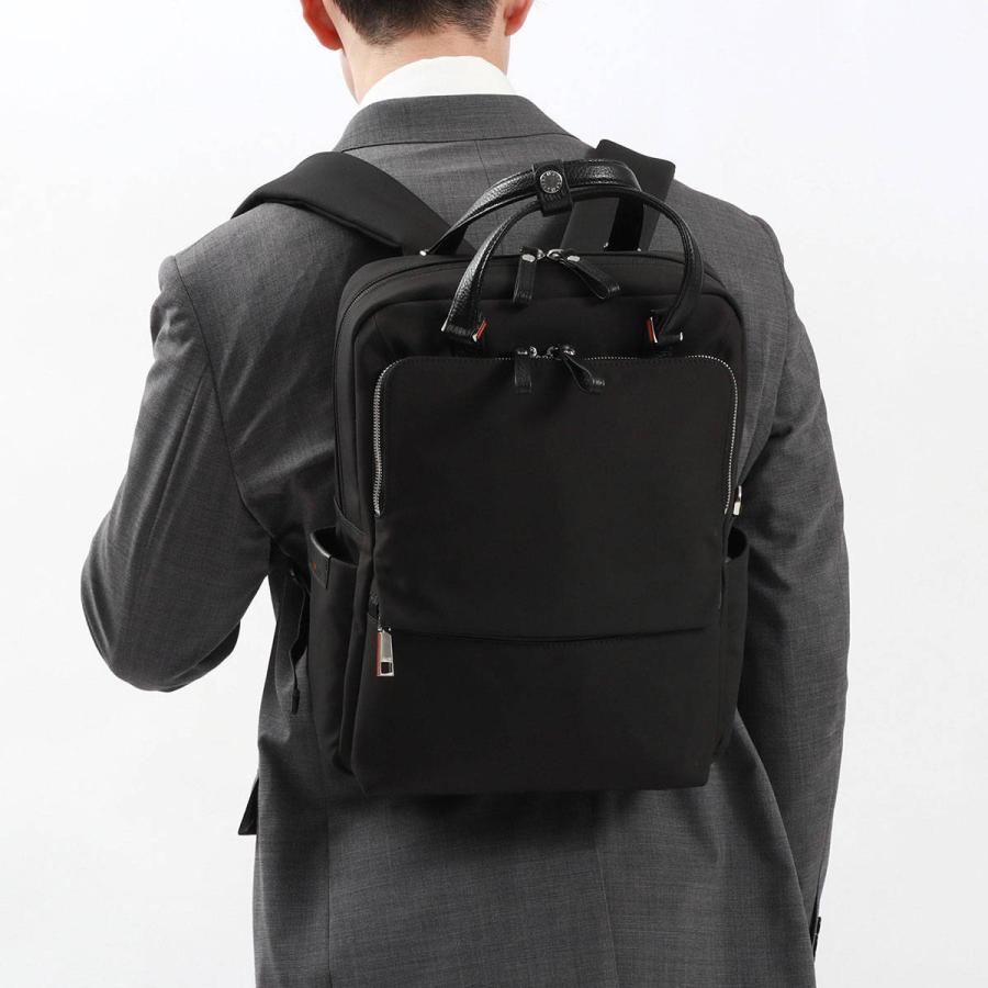 IS/IT 最大42%☆4/24限定 イズイット リュック メンズ IS/IT 最大42%☆4/24限定 イズイット リュック メンズ
