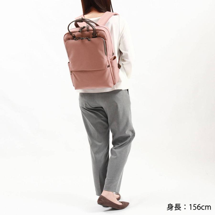 IS/IT 最大42%☆4/29限定 イズイット リュック メンズ IS/IT 最大42%☆4/29限定 イズイット リュック メンズ