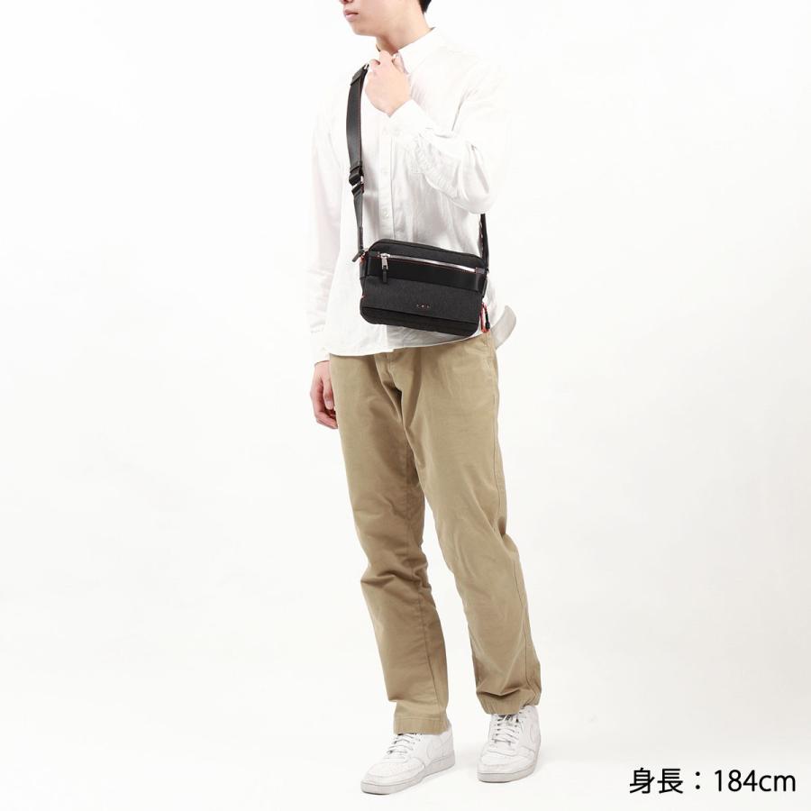 IS/IT 最大41%☆4/27限定 ショルダーバッグ メンズ レディース IS/IT 最大41%☆4/27限定 ショルダーバッグ メンズ レディース
