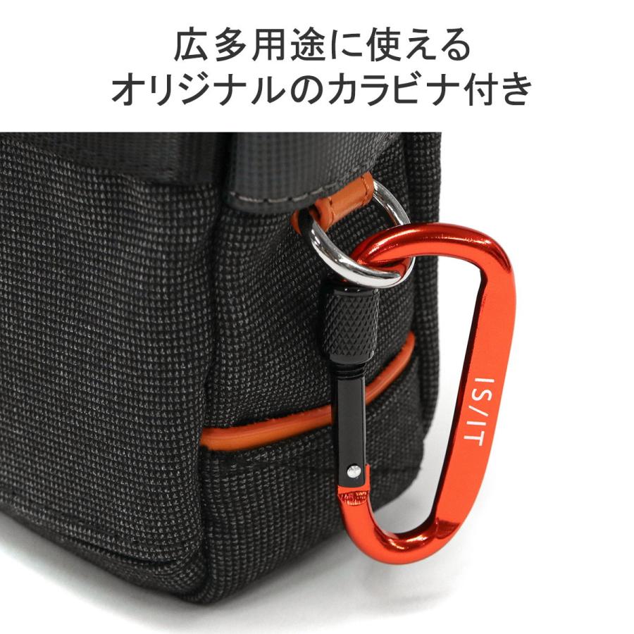 IS/IT 最大41%☆4/27限定 ショルダーバッグ メンズ レディース IS/IT 最大41%☆4/27限定 ショルダーバッグ メンズ レディース