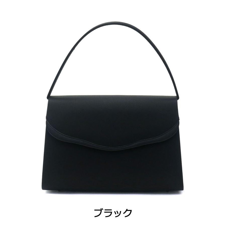 新品★タグ付き★IWASA 岩佐 サテン切替 ケープ ブラックフォーマル 洗える Amazon.co.jp: [岩佐] [イワサ] iw10039 サテン切替フォーマル